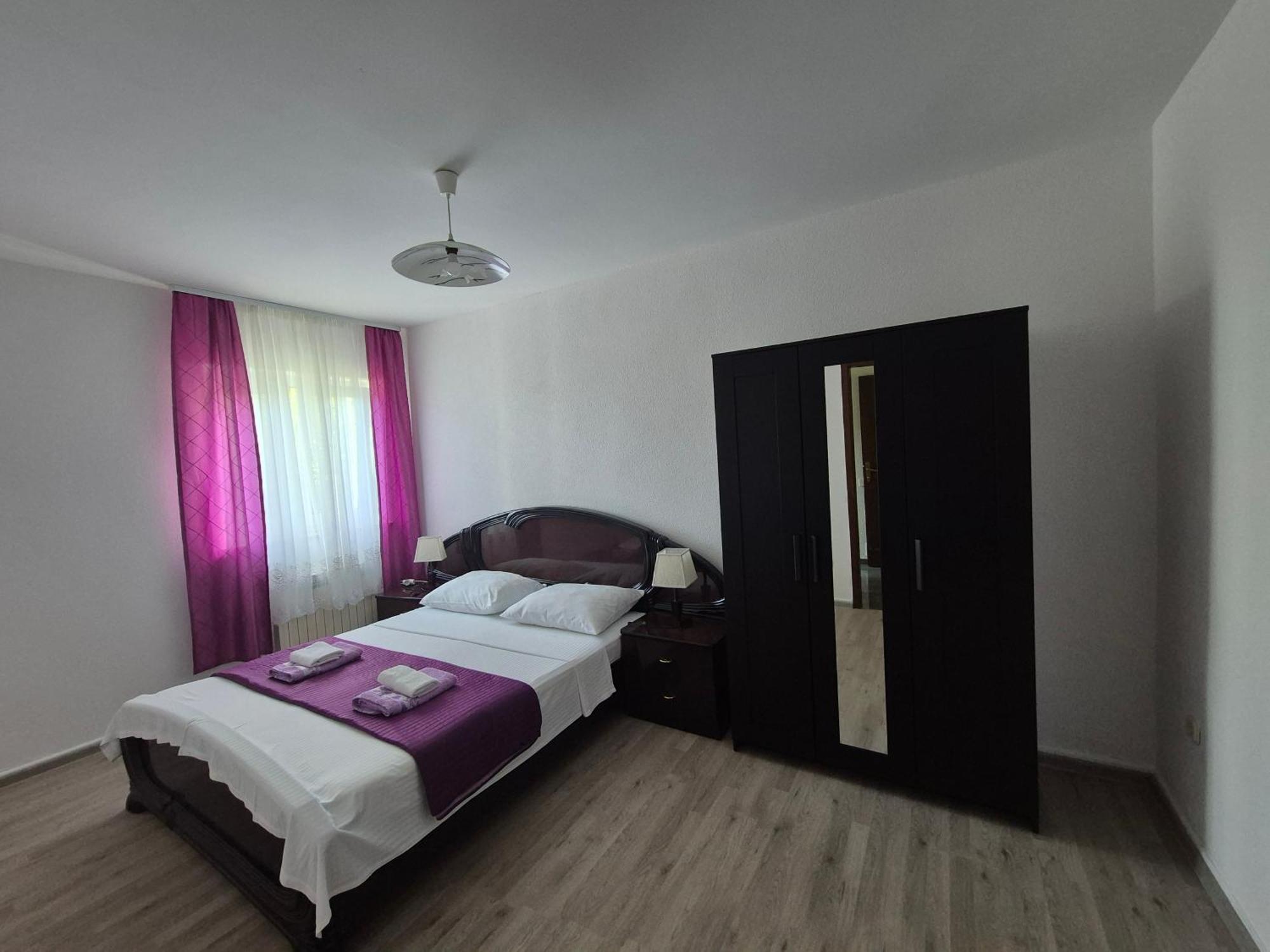 Apartmani Adria Опатія Екстер'єр фото